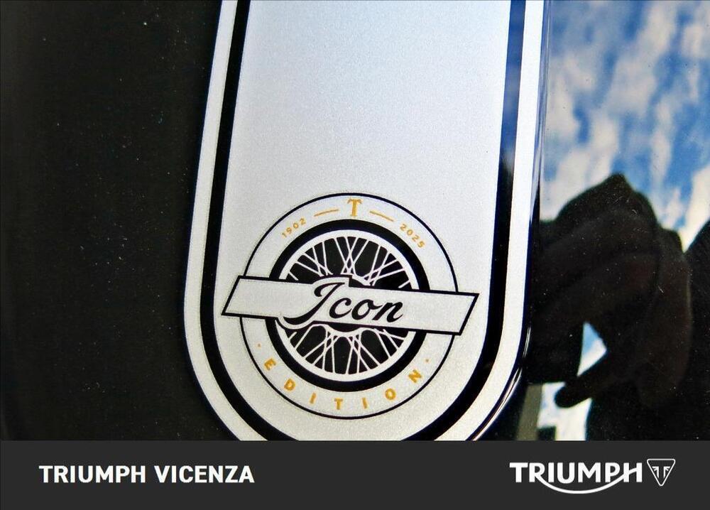Triumph Scrambler 900 Icon Edition (2025 - 26) (7)