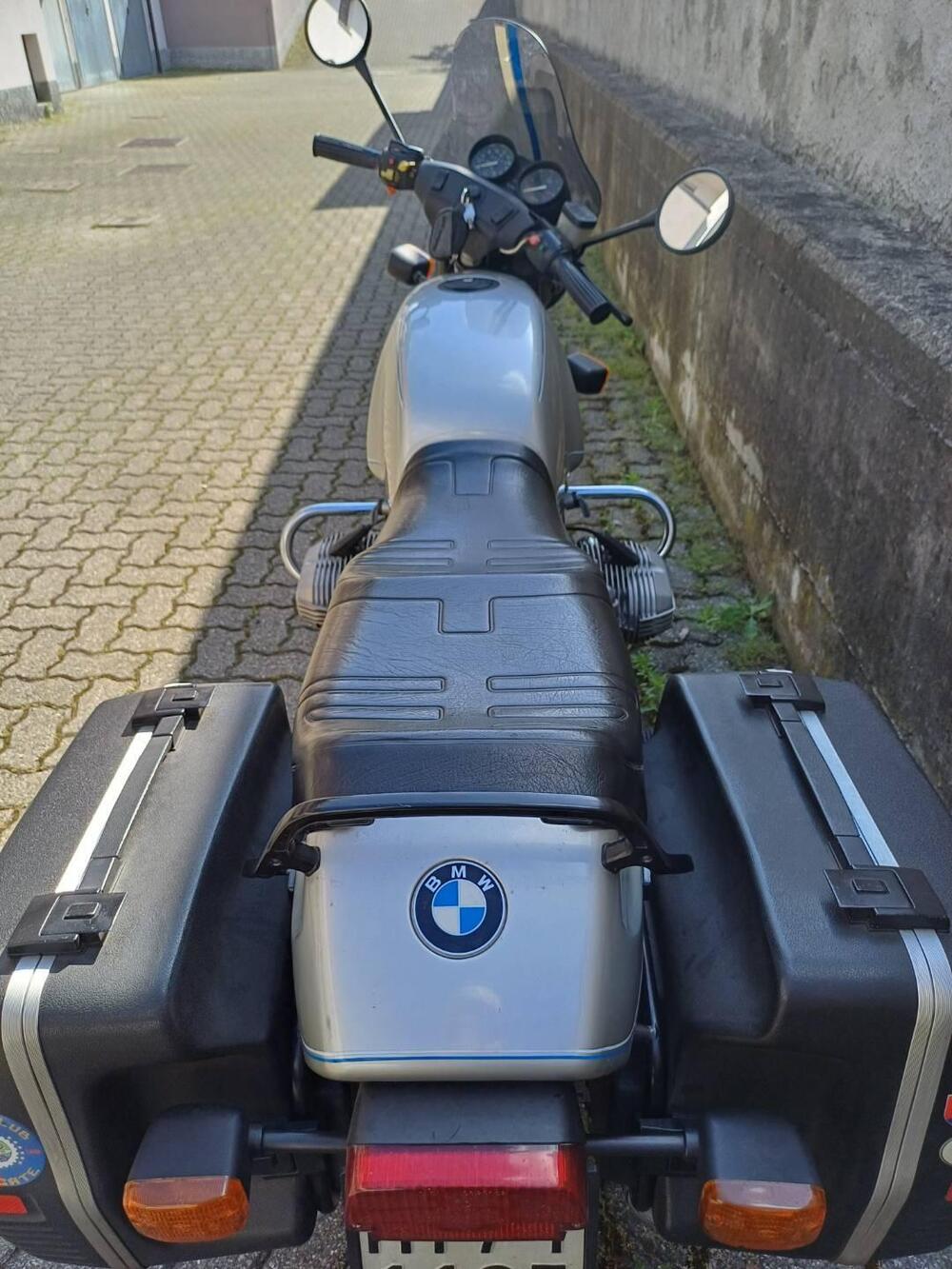 Bmw R65 (6)