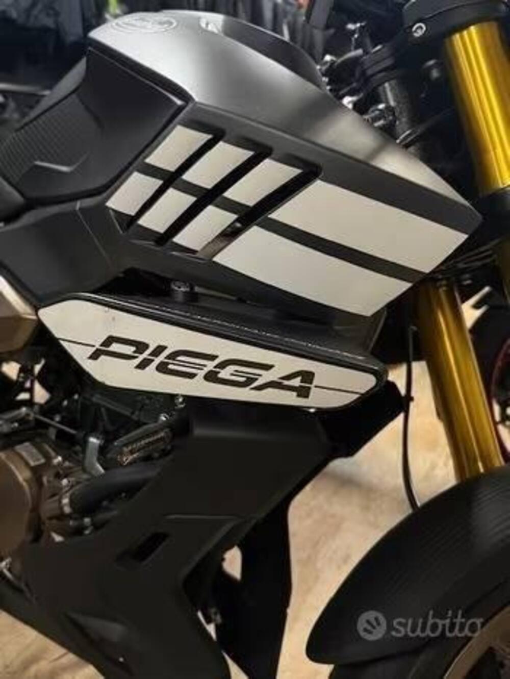 FB Mondial Piega 125 (2025 - 26) (3)