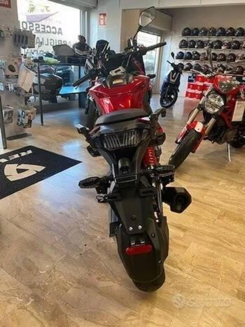 Cyclone RX650 (2025 - 26) (4)