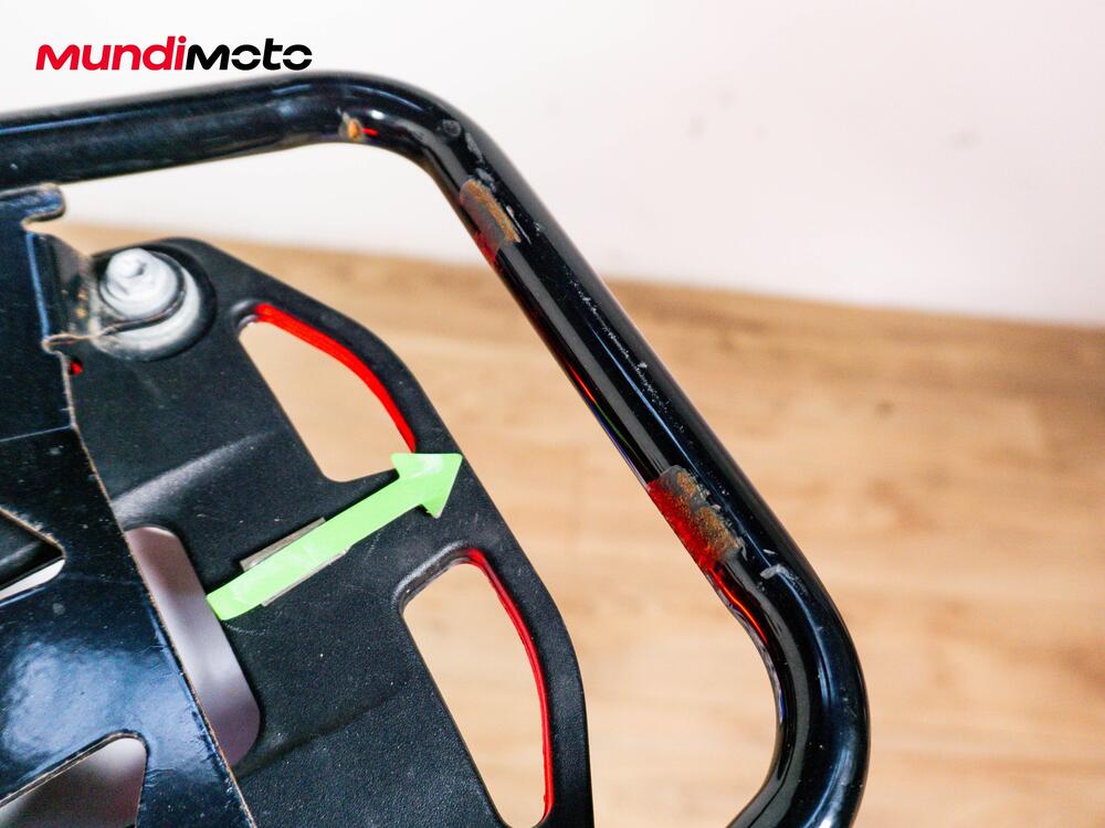 KTM 790 Adventure (2023 - 24) (14)