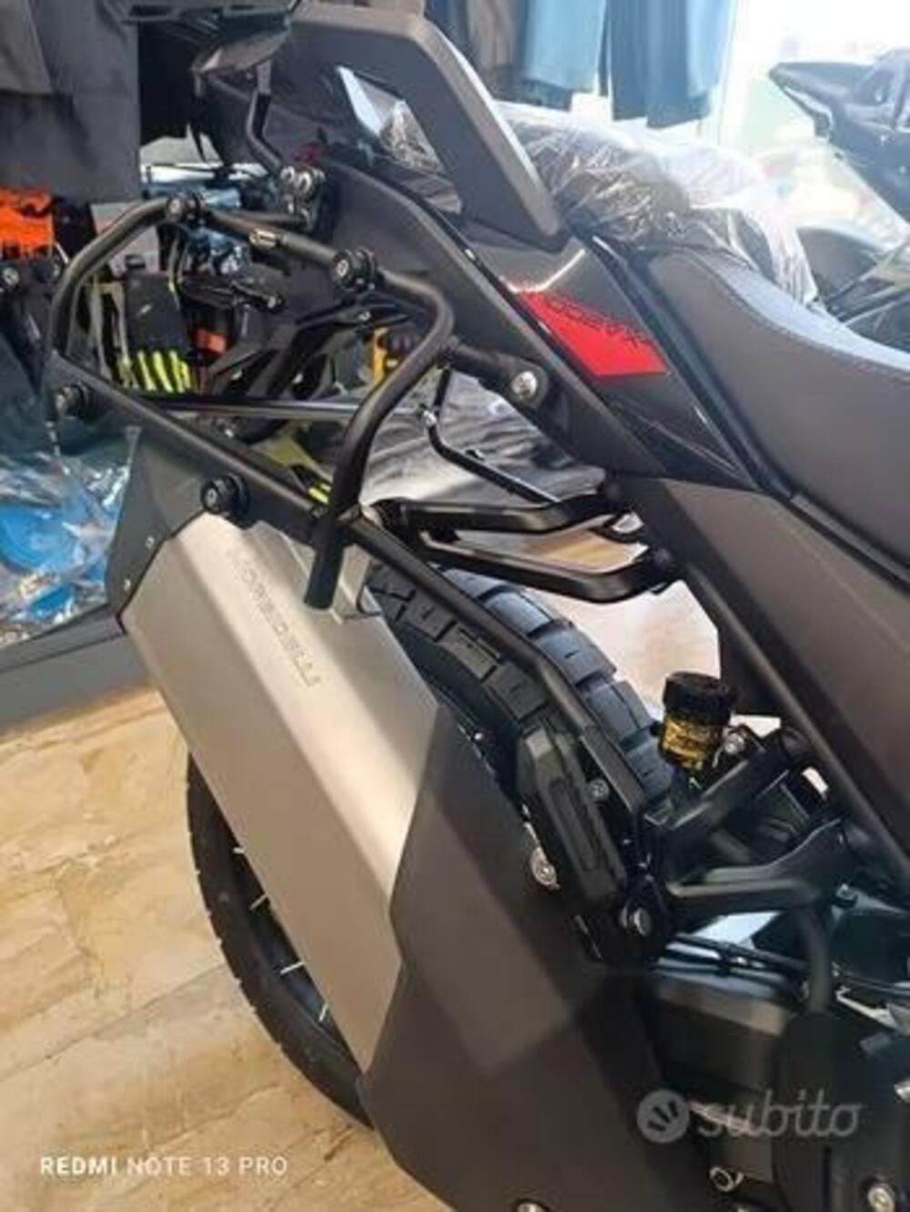 Morbidelli T1002VX (2024 - 26) (3)