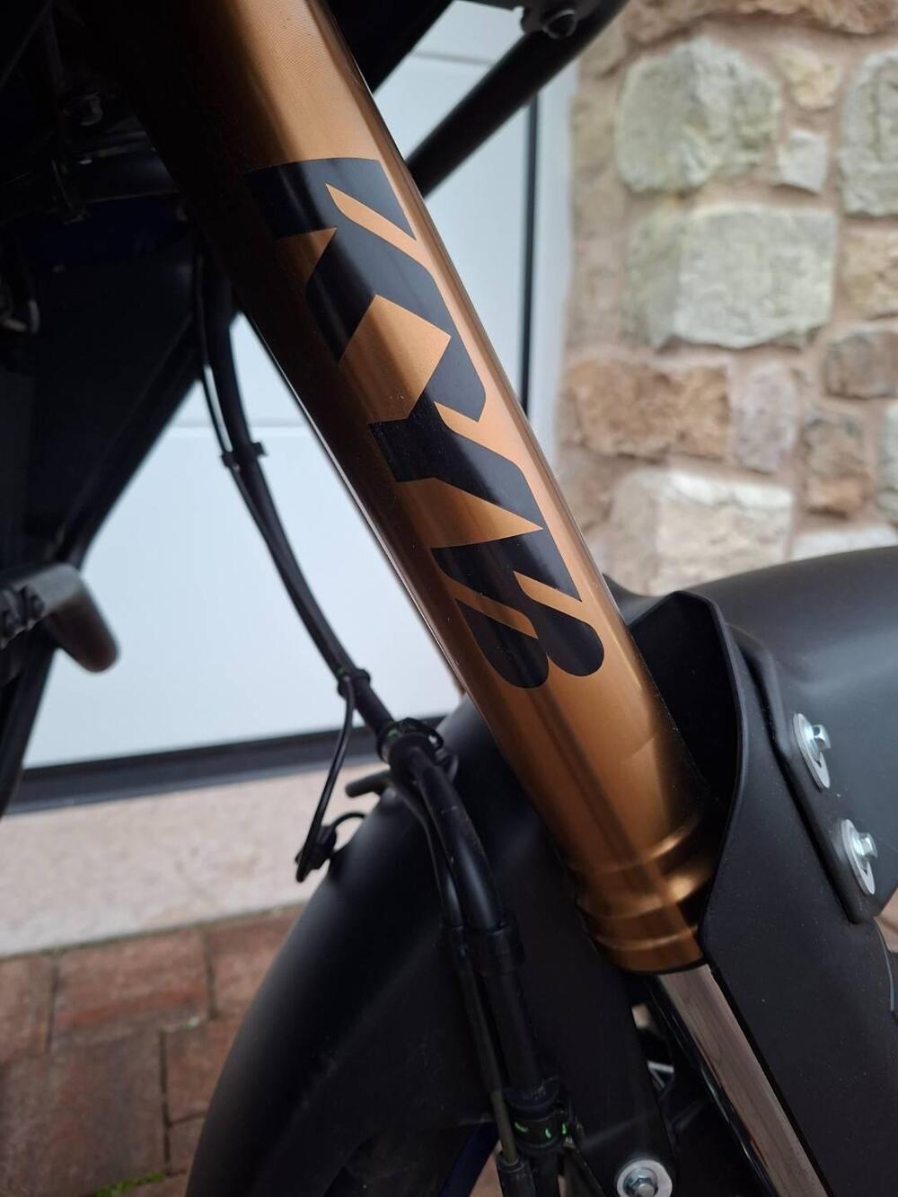 Yamaha Ténéré 700 World Raid (2022 - 25) (5)