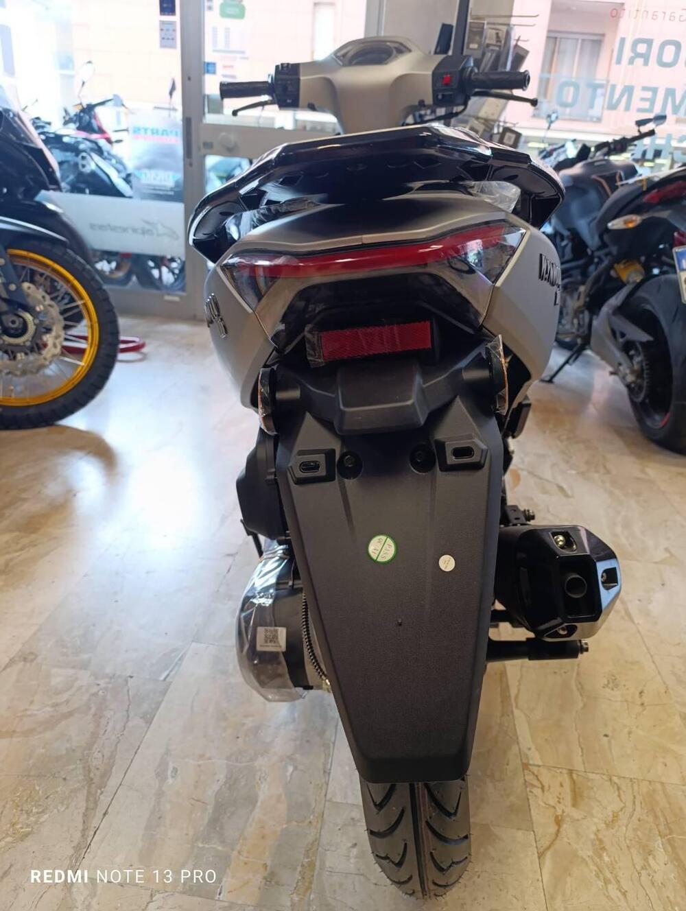 Um Italia Wynwood 125 (2025 - 26) (3)