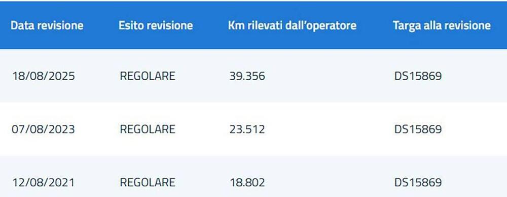 Harley-Davidson 1800 Street Glide (2010 - 11) - FLHXSE (20)