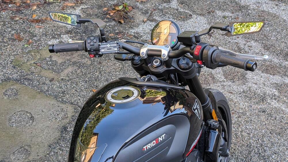 Triumph Trident 660 (2025) (3)