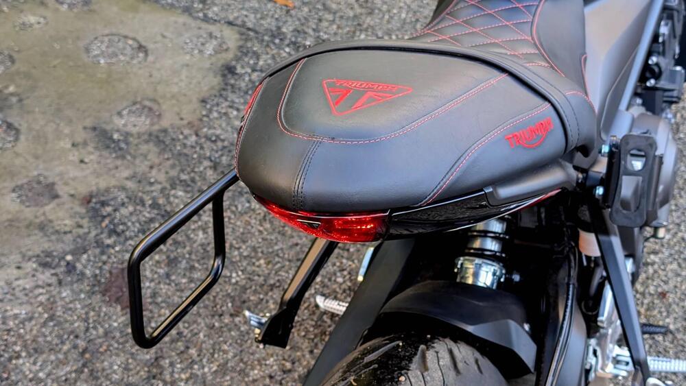 Triumph Trident 660 (2025) (4)