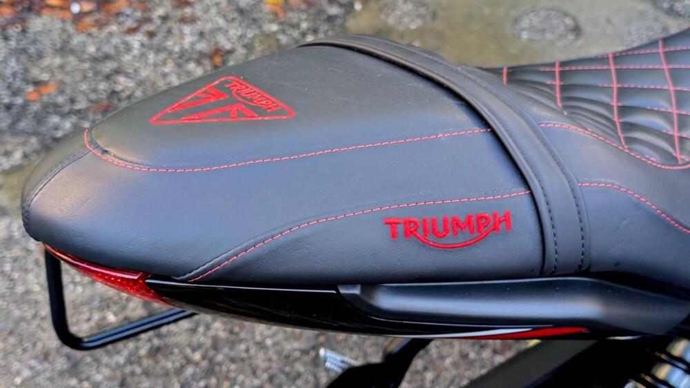 Triumph Trident 660 (2025) (5)