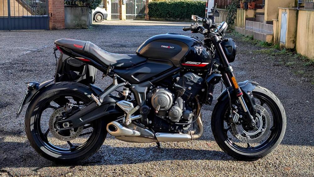 Triumph Trident 660 (2025) (11)
