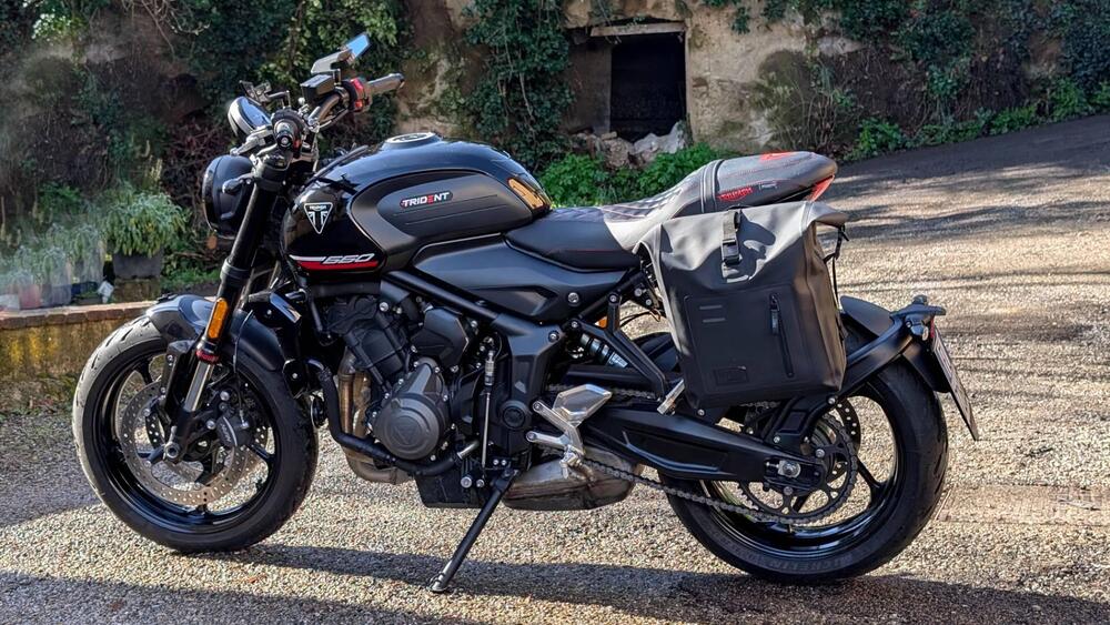 Triumph Trident 660 (2025) (12)