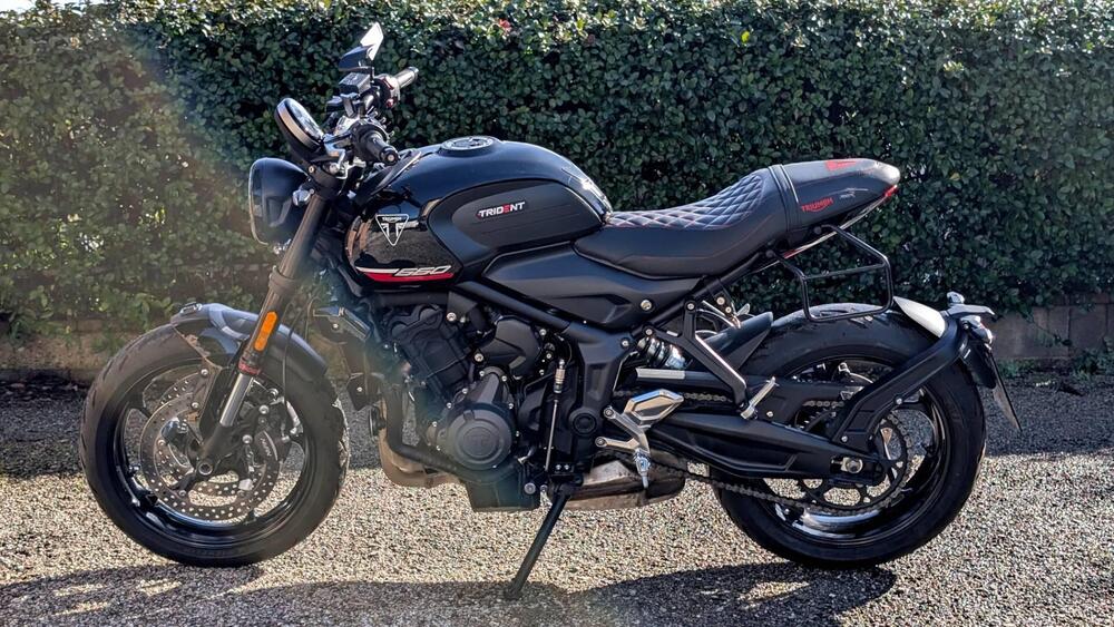 Triumph Trident 660 (2025) (13)