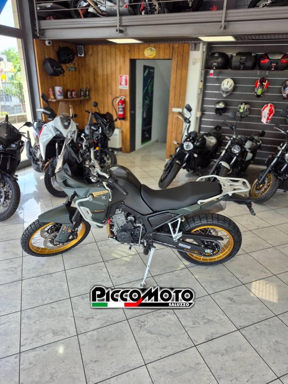 Kove 800X Pro (2024 - 25) (4)