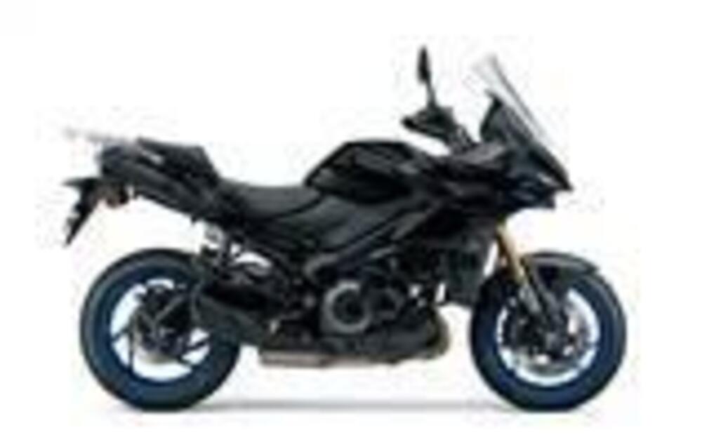 Suzuki GSX-S1000GX (2024 - 26) (3)