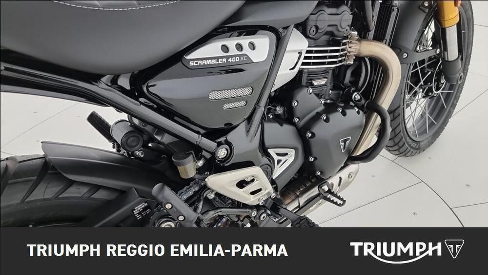 Triumph Scrambler 400 XC (2025 - 26) (18)