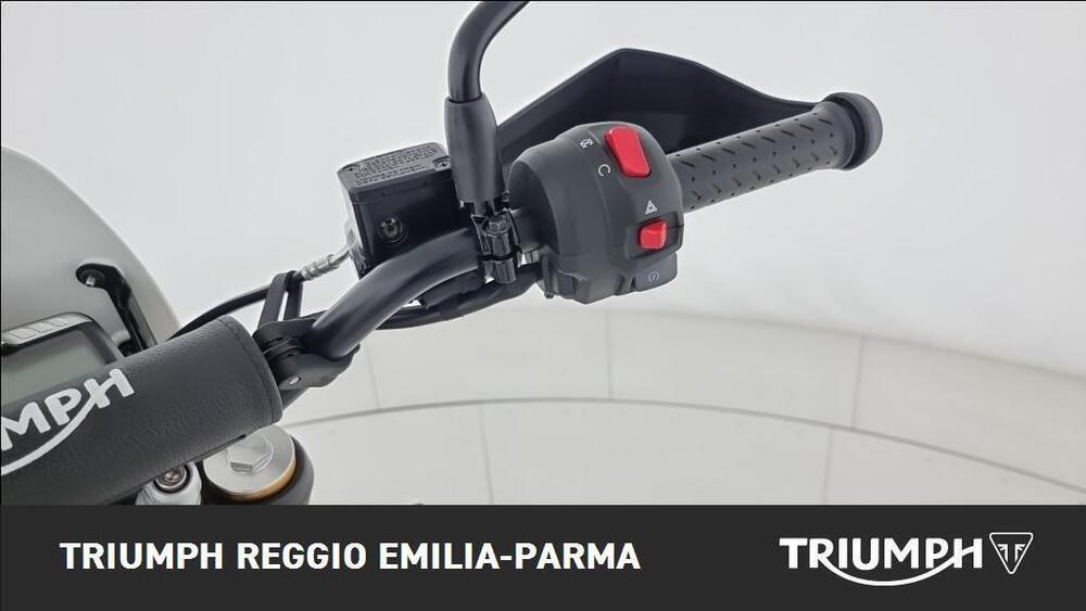 Triumph Scrambler 400 XC (2025 - 26) (10)