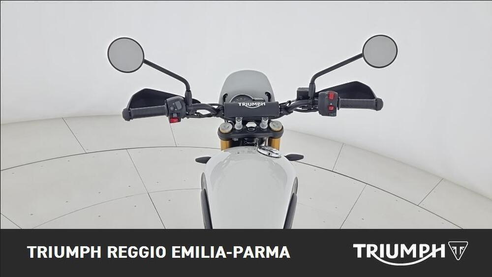 Triumph Scrambler 400 XC (2025 - 26) (15)