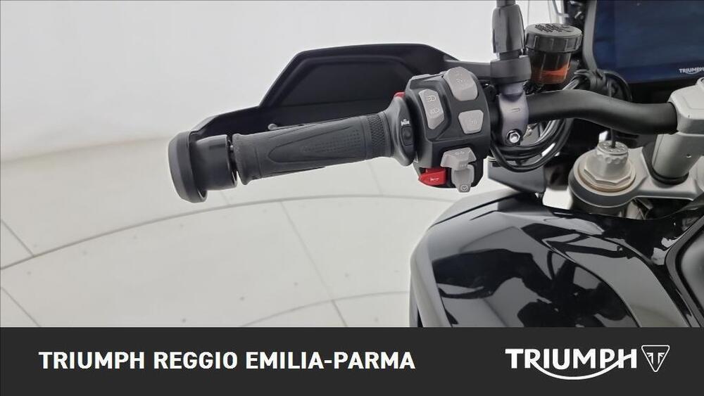 Triumph Tiger 1200 Rally Pro (2024 - 26) (11)