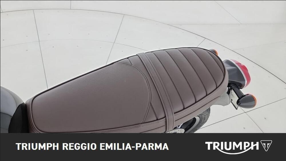 Triumph Bonneville T120 Black (2026) (13)