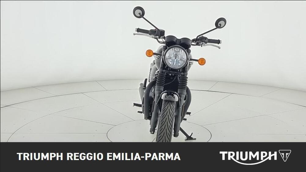 Triumph Bonneville T120 Black (2026) (6)