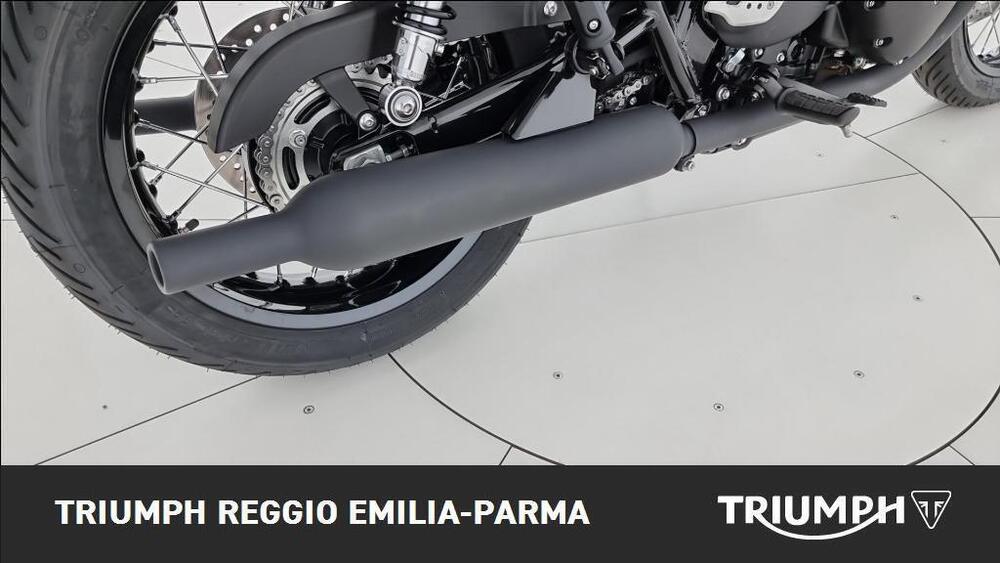 Triumph Bonneville T120 Black (2026) (17)