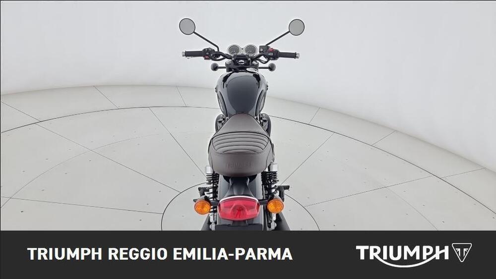 Triumph Bonneville T120 Black (2026) (14)