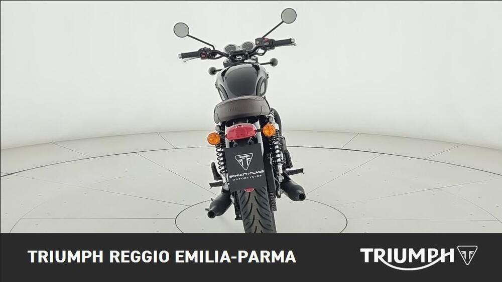 Triumph Bonneville T120 Black (2026) (2)