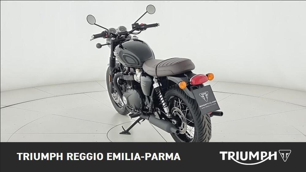 Triumph Bonneville T120 Black (2026) (3)