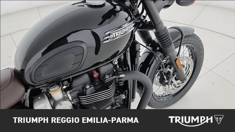Triumph Bonneville T120 Black (2026) (21)