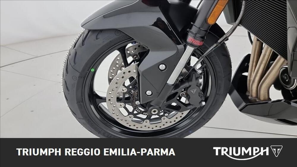 Triumph Tiger Sport 800 Tour (2026) (10)