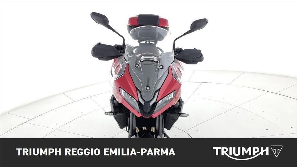 Triumph Tiger Sport 800 Tour (2026) (4)