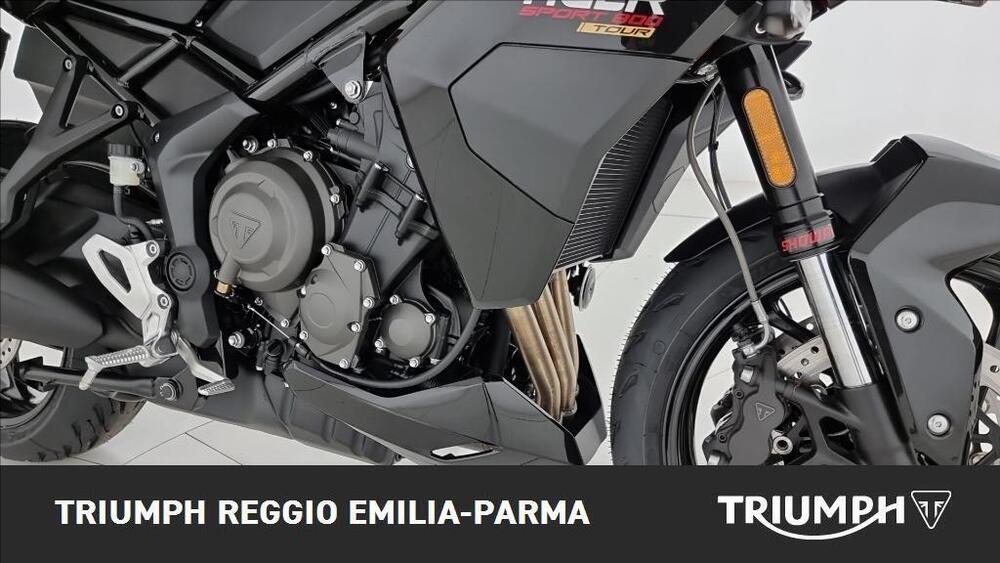 Triumph Tiger Sport 800 Tour (2026) (13)