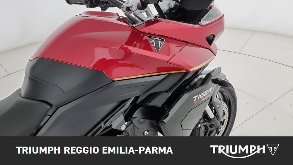 Triumph Tiger Sport 800 Tour (2026) (11)