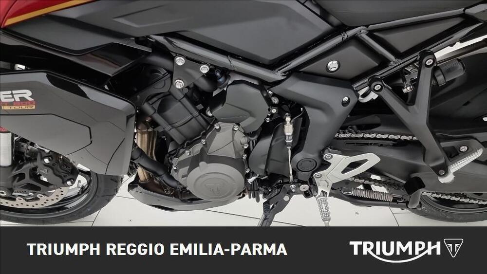 Triumph Tiger Sport 800 Tour (2026) (8)