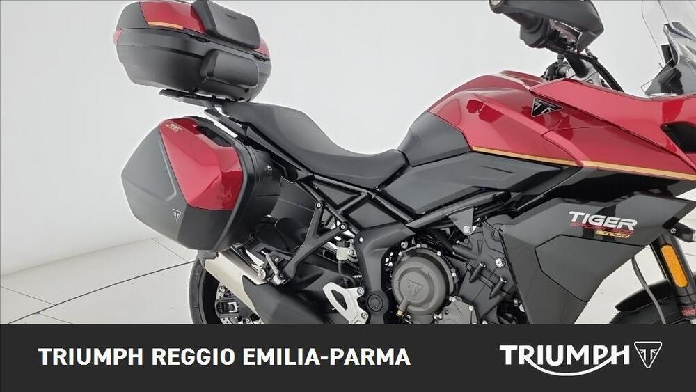 Triumph Tiger Sport 800 Tour (2026) (5)