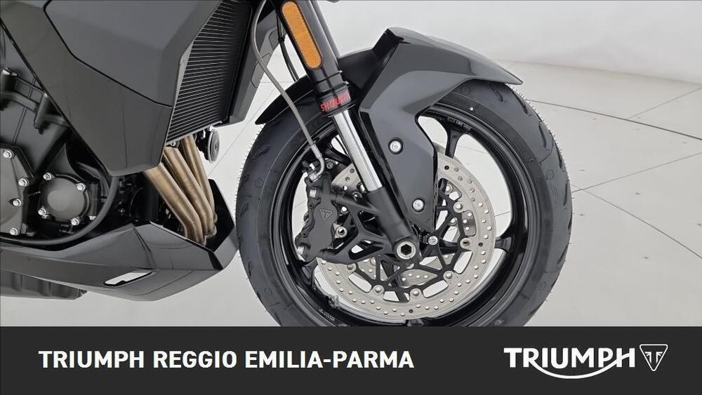 Triumph Tiger Sport 800 Tour (2026) (12)