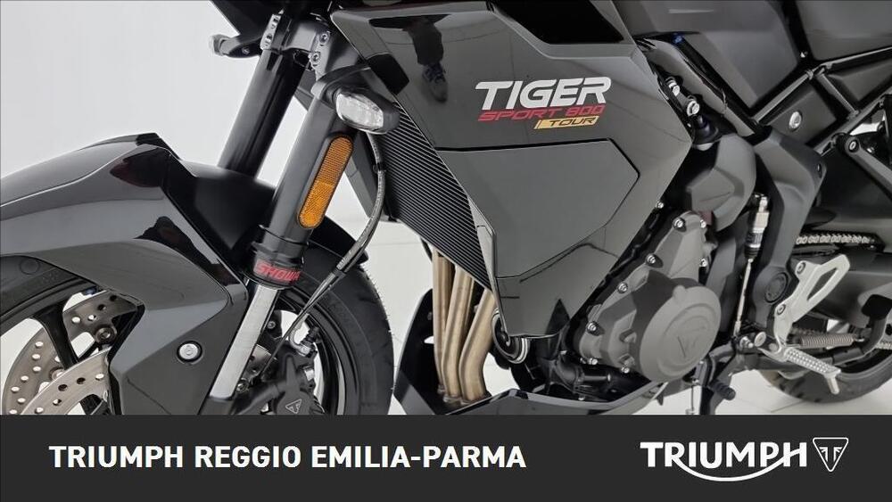 Triumph Tiger Sport 800 Tour (2026) (9)