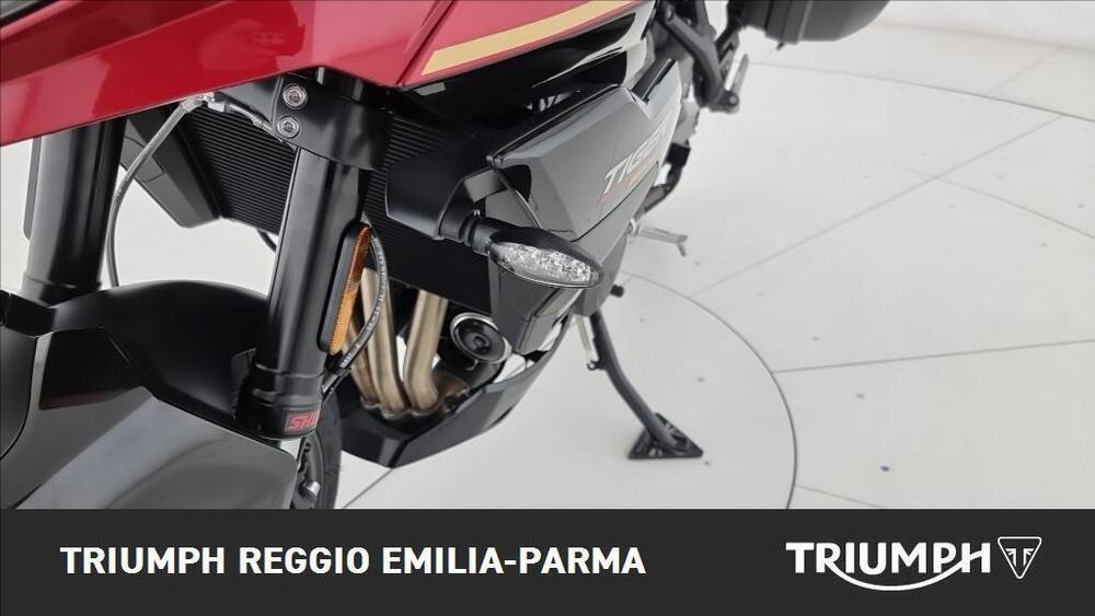 Triumph Tiger Sport 800 Tour (2026) (6)