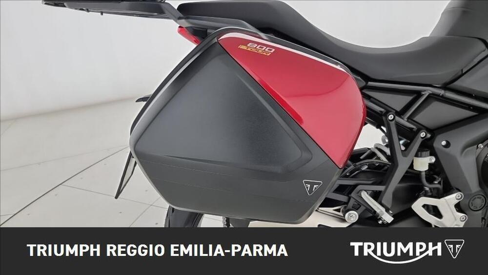 Triumph Tiger Sport 800 Tour (2026) (15)