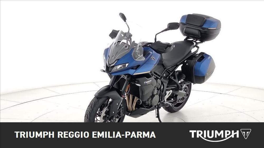 Triumph Tiger Sport 800 Tour (2026) (5)
