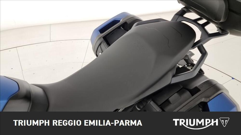 Triumph Tiger Sport 800 Tour (2026) (13)