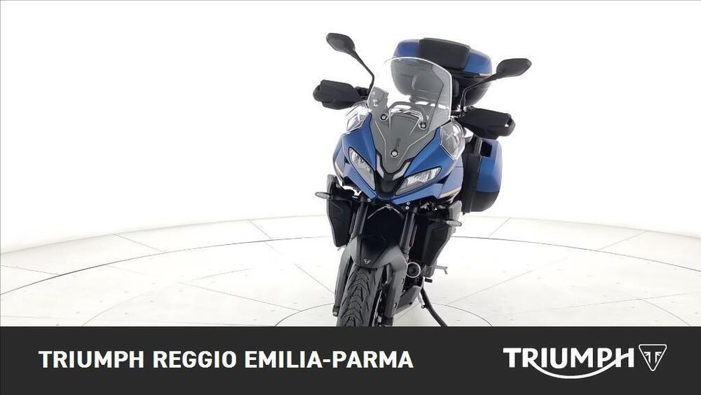 Triumph Tiger Sport 800 Tour (2026) (6)