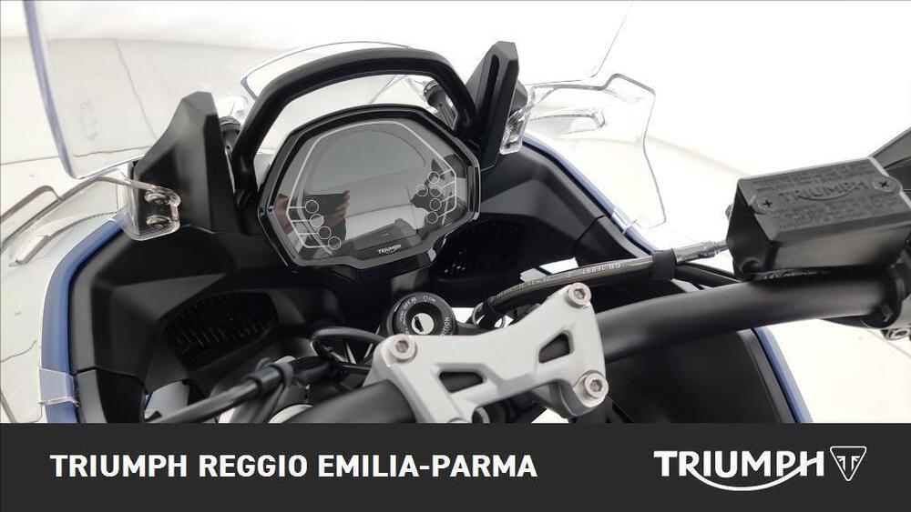 Triumph Tiger Sport 800 Tour (2026) (9)