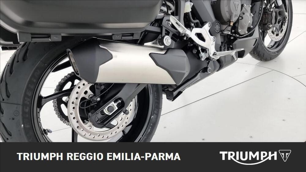 Triumph Tiger Sport 800 Tour (2026) (17)