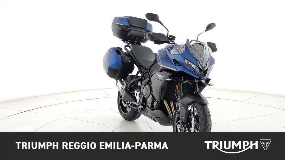 Triumph Tiger Sport 800 Tour (2026) (7)