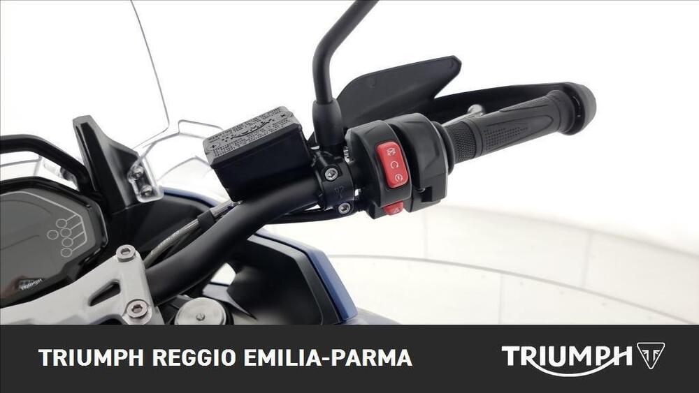 Triumph Tiger Sport 800 Tour (2026) (10)