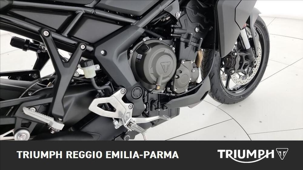Triumph Tiger Sport 800 Tour (2026) (18)