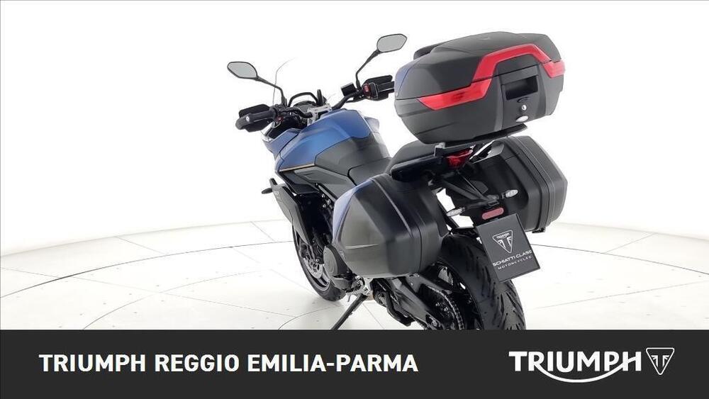 Triumph Tiger Sport 800 Tour (2026) (3)