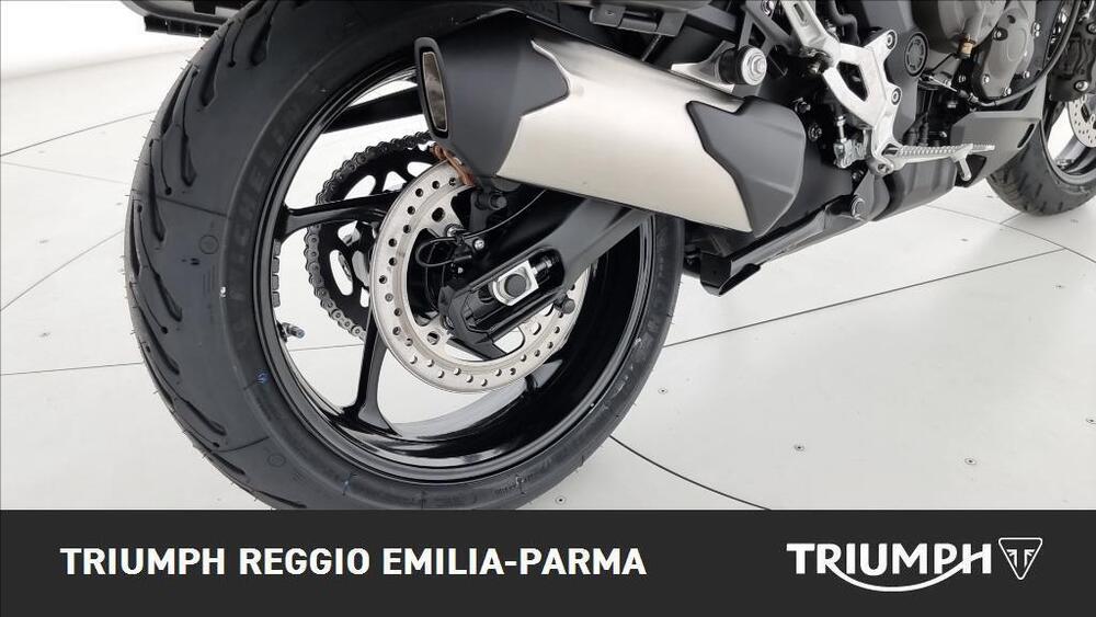Triumph Tiger Sport 800 Tour (2026) (16)