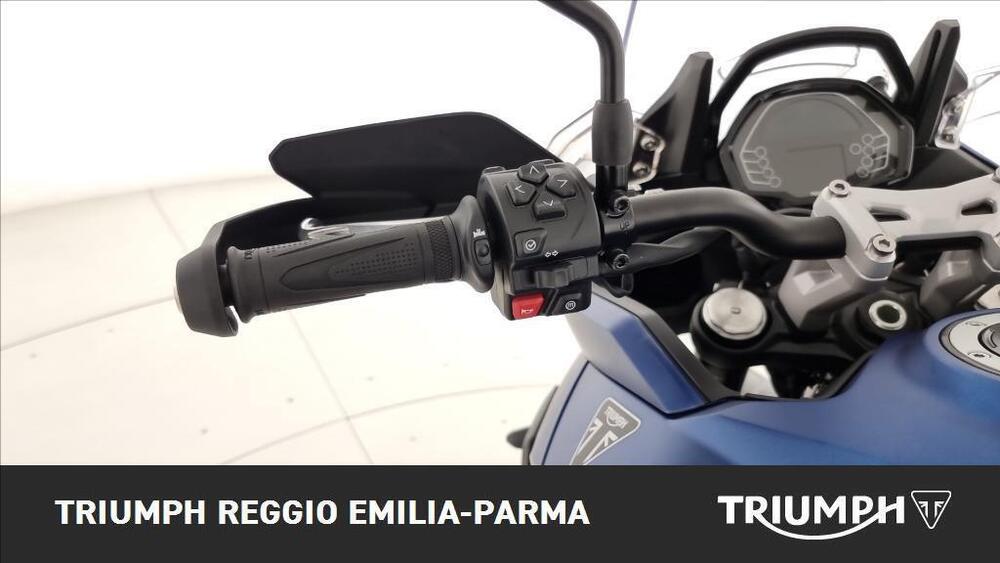 Triumph Tiger Sport 800 Tour (2026) (11)