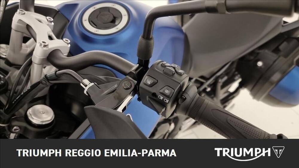 Triumph Tiger Sport 800 Tour (2026) (12)